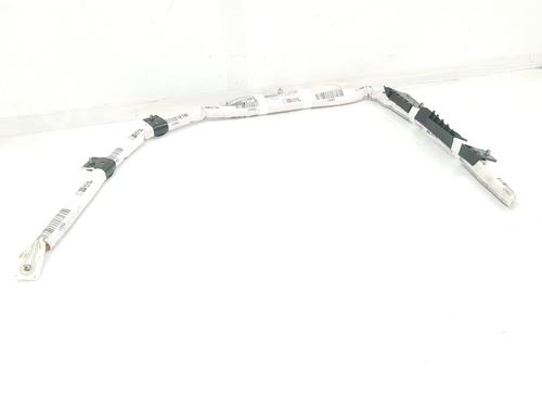 Venstre gardin kollisjonspute SEAT IBIZA V (KJ1, KJG) 1.0 TSI (115 hp) 13500788