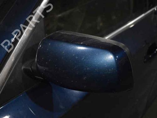 Steering column stalk BMW 5 (E60) 535 d | BP1364467I23 