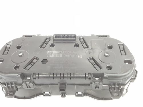 Instrument cluster DACIA SANDERO III | BP32430697C47