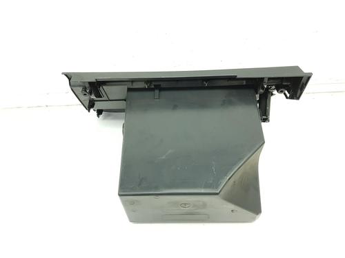 Glove box NISSAN QASHQAI / QASHQAI +2 I (J10, NJ10, JJ10E) 2.0 dCi All-wheel Drive | BP16896221C95 