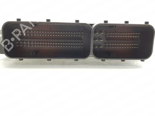 Engine control unit (ECU) BMW 4 Gran Coupe (F36) 418 d | BP29491379M57 