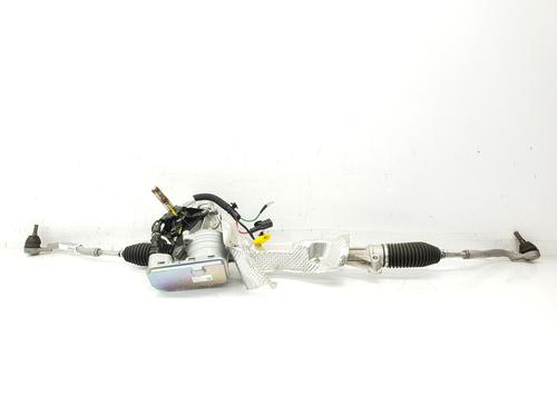 Steering rack OPEL ASTRA L Sports Tourer (O5)  | BP27250329M22 