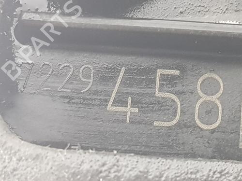Front right lock BMW 2 Coupe (F22, F87) 218 d | BP14976029C97 