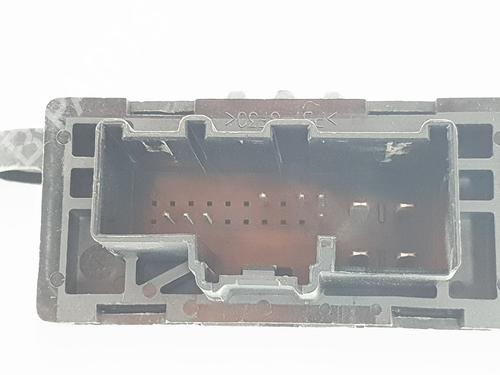 Electronic module FORD PUMA (J2K, CF7) 1.0 EcoBoost mHEV | BP30749272M83