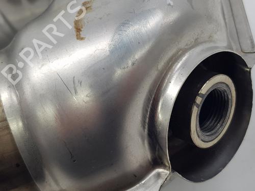 Particulate filter DACIA SANDERO III  | BP32781339M81  - Image 6