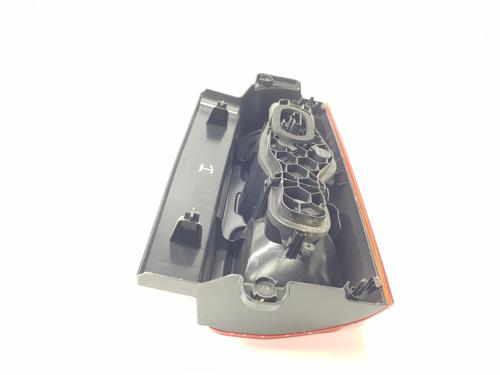 Left taillight CITROËN JUMPY III Van (V_)  | BP33443261C34  - Image 7