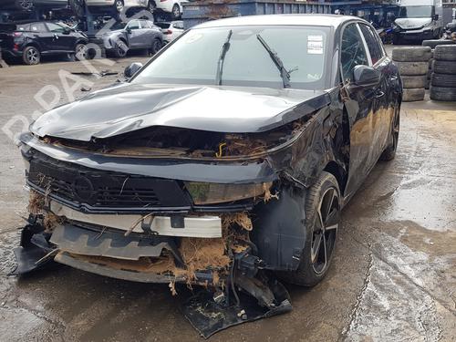 Fælk OPEL ASTRA L (OV5) 1.2 MHEV (FPHPY) | BP32328207C45 - Image 20