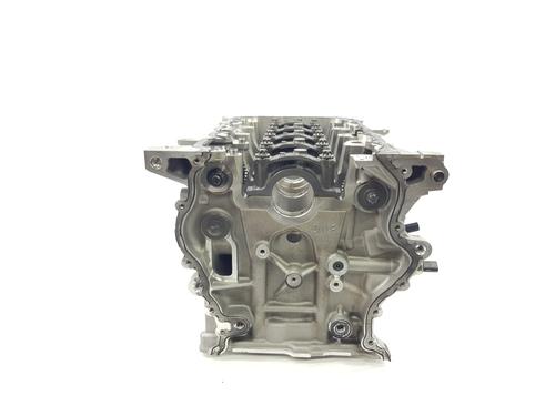 Other BMW 5 (G30, F90) 530 e Plug-in-Hybrid | BP25817614O1 