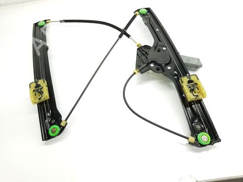 Front right window mechanism BMW X5 (F15, F85) xDrive 25 d | BP29716347C23 