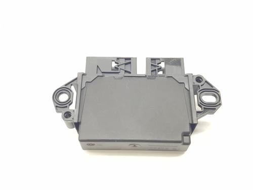 Elektronische module CUPRA LEON (KL1, KU1, KUG)  | BP29358816M83 
