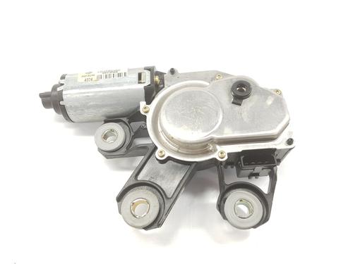 Rear wiper motor VW TOUAREG (7LA, 7L6, 7L7) 2.5 R5 TDI | BP13548881M102 