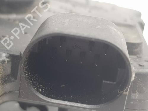 Front right lock BMW 3 (E46) 320 d | BP17976041C97 