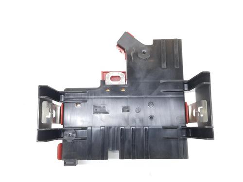 Fuse box BMW 5 (F10) 530 d xDrive | BP8281588E1 