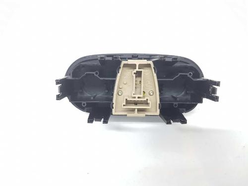 Mirror switch MINI MINI (R50, R53) Cooper | BP6563814I25 