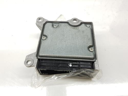 Airbag Kit PEUGEOT 508 SW I (8E_) 1.6 THP | BP26728394C86 