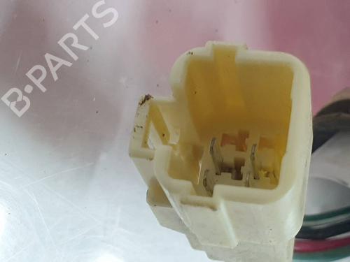 Right taillight SUZUKI SX4 S-Cross (JY) | BP40155265C35 - Image 5