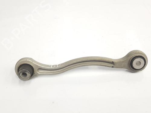 Left rear suspension arm MERCEDES-BENZ C-CLASS (W205) C 220 BlueTEC / d (205.002, 205.004) | BP14102845M14 