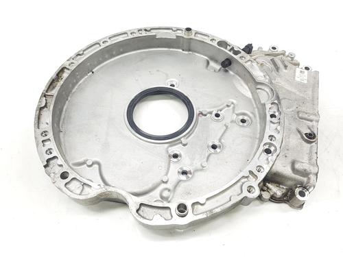 Distributiedeksel MERCEDES-BENZ A-CLASS (W176) A 200 CDI / d (176.008) (136 hp) 22611034