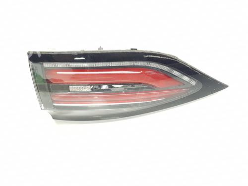Used Right tailgate light Right tailgate light 37171229 37171229