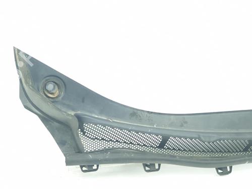 BP16948694C110 | Scuttle panel OPEL ASTRA K Sports Tourer (B16) 1.4 Turbo (35) BP16948694C110