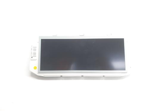 Instrument cluster OPEL ASTRA L Sports Tourer (O5)  | BP26033834C47 