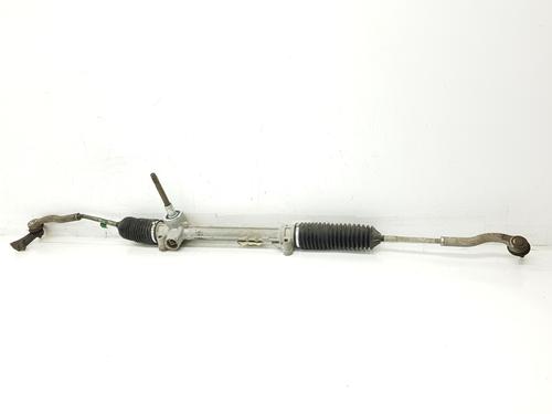 Other FIAT 500 (312_) 1.0 Mild Hybrid (312AYD1B) | BP21190749O1 