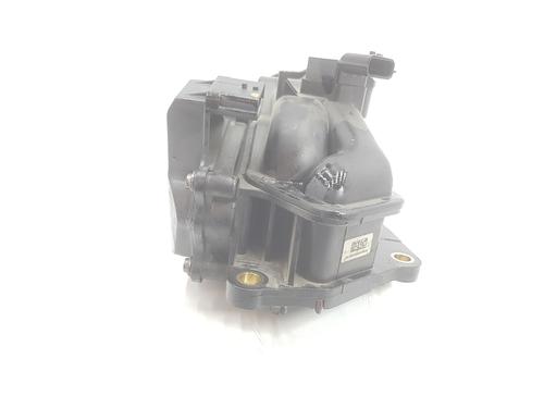 Egr RENAULT TALISMAN (LP_) 1.6 dCi 160 | BP17027955M69 