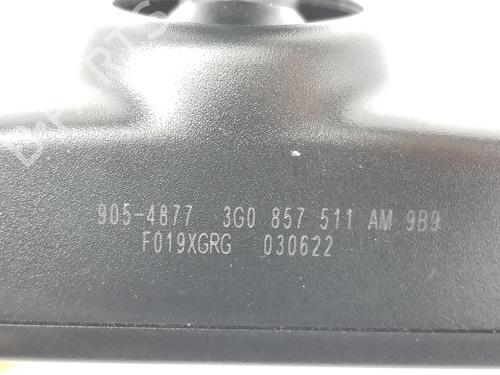 Rear mirror SEAT ARONA (KJ7, KJP) 1.0 TSI | BP12462892I6 