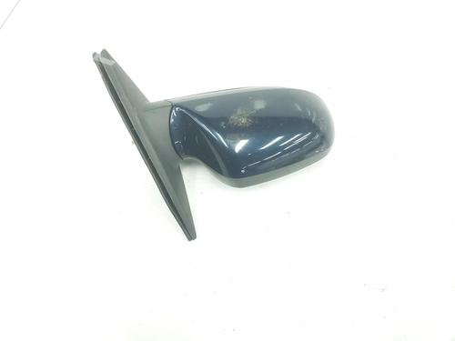 Right mirror HYUNDAI ELANTRA III (XD) 2.0 CRDi | BP8310739C27 
