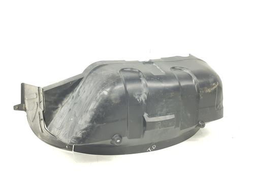 Wheel arch SEAT IBIZA V (KJ1, KJG) 1.6 | BP14480924C56 