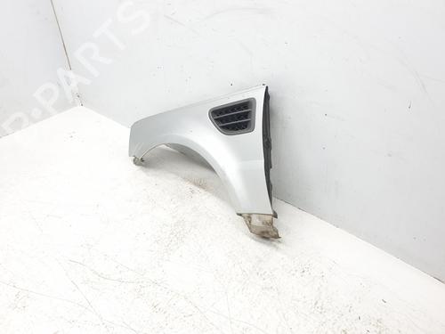 Left front fenders LAND ROVER RANGE ROVER SPORT I (L320) 2.7 D 4x4 | BP27363260C41 