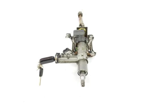 Steering column FIAT DUCATO Van (250_) 160 Multijet 3,0 D | BP9136610M21 