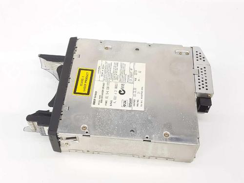 Radio BMW 5 (E60) 530 d | BP7559917E6 