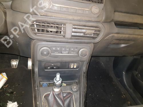 Left front indicator FORD ECOSPORT 1.0 EcoBoost | BP38487713C32 - Image 12