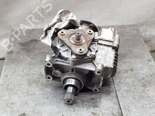 Front differential VW GOLF VII (5G1, BQ1, BE1, BE2) 2.0 R 4motion | BP29011444M23