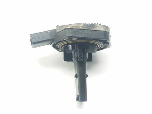 Used Electronic sensor VW GOLF V (1K1) 1.9 TDI (105 hp) 16364405