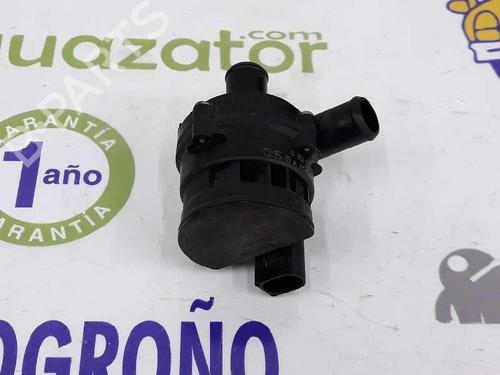 Auxiliary water pump MERCEDES-BENZ M-CLASS (W164) ML 280 CDI 4-matic (164.120) | BP14125209M111 