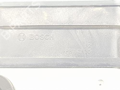 ABS pump MERCEDES-BENZ CITAN Box Body/MPV (W415) 109 CDI (415.601, 415.603, 415.605) | BP13254884M43 