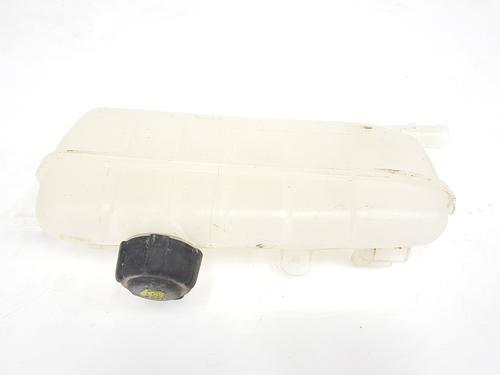 Ekpansionstank RENAULT ZOE (BFM_) ZOE (BFMD) | BP38014797C120 - Image 5