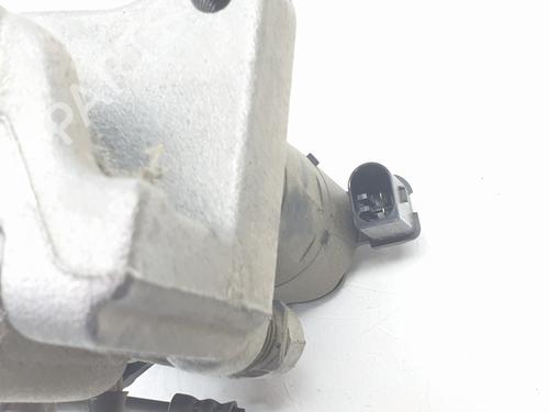 Left rear brake caliper OPEL ASTRA L Sports Tourer (OV5) 1.2 (FRHNPJ) | BP29489426M107