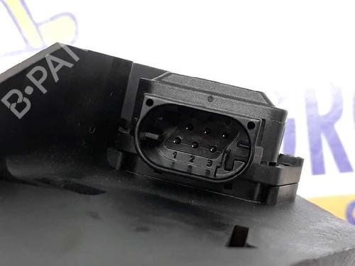 Pedal BMW 1 (E81) 116 i | BP2004981I4 