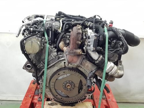 Moteur Moteur 37023571 37023571