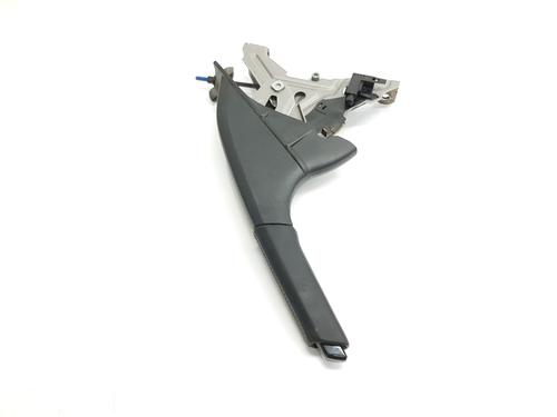 Hand brake SEAT ARONA (KJ7, KJP)  | BP29729301I18 