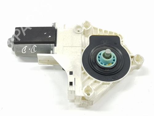 Used Right front window motor AUDI A4 B8 (8K2) 2.0 TDI (143 hp) 6031153