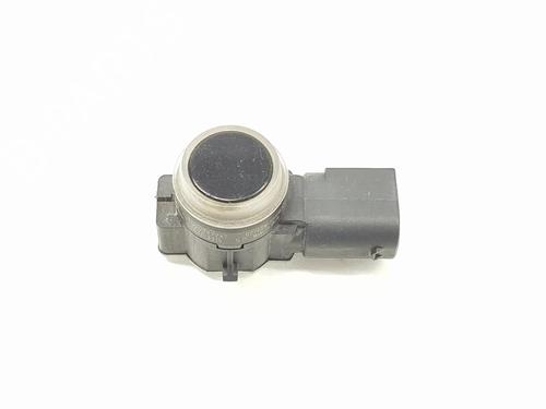 Used Electronic module PEUGEOT EXPERT Van (V_) 1.5 BlueHDi 100 (102 hp) 18334450