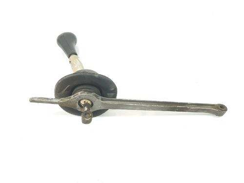 Gear lever BMW 3 (E46) 320 d | BP26487964M90 