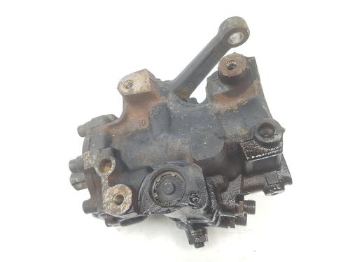 Steering rack MERCEDES-BENZ SLK (R170) 200 (170.435) | BP18010365M22 