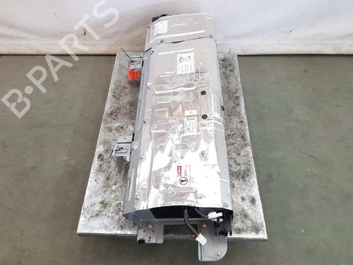 Battery KIA NIRO I (DE) 1.6 GDI Hybrid | BP11656838E11 