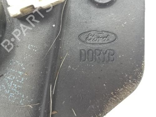 Hood lock FORD B-MAX (JK) 1.0 EcoBoost | BP9669878C133 