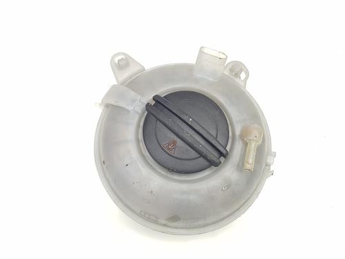 Used Expansion tank Expansion tank 38414664 38414664